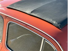 Vehicle Thumb #70
