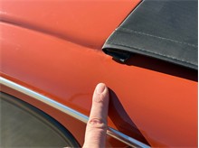 Vehicle Thumb #71