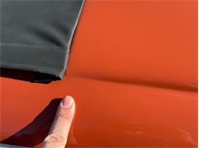 Vehicle Thumb #72