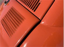 Vehicle Thumb #77