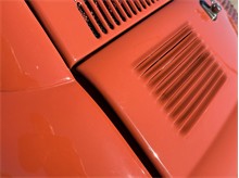 Vehicle Thumb #78