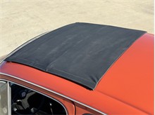 Vehicle Thumb #79