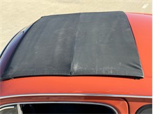 Vehicle Thumb #80