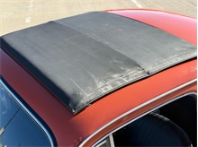 Vehicle Thumb #81