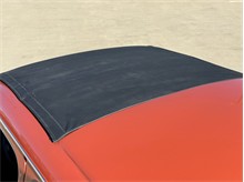 Vehicle Thumb #82