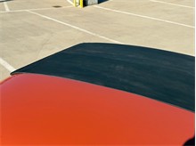 Vehicle Thumb #83