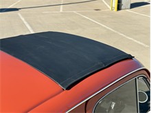Vehicle Thumb #84