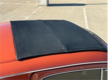 Vehicle Thumb #85