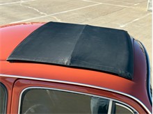 Vehicle Thumb #86