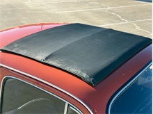 Vehicle Thumb #87