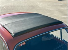 Vehicle Thumb #88
