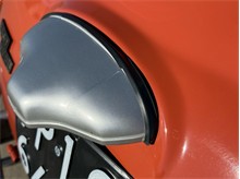 Vehicle Thumb #89