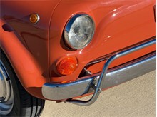 Vehicle Thumb #91