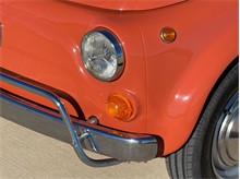 Vehicle Thumb #92