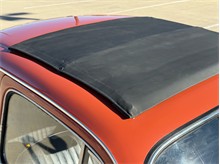 Vehicle Thumb #94