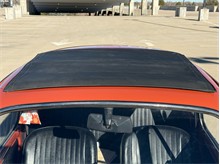 Vehicle Thumb #95