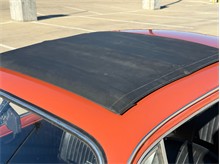 Vehicle Thumb #96
