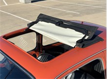 Vehicle Thumb #97