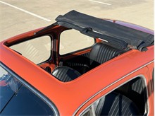 Vehicle Thumb #98