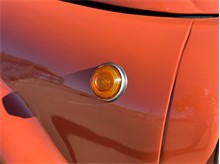 Vehicle Thumb #99