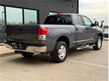 Vehicle Thumb #10