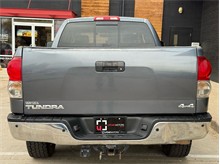 Vehicle Thumb #11