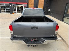 Vehicle Thumb #12