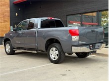 Vehicle Thumb #14