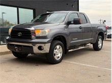 Vehicle Thumb #16