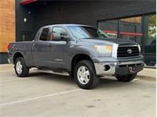 Vehicle Thumb #20