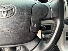 Vehicle Thumb #27