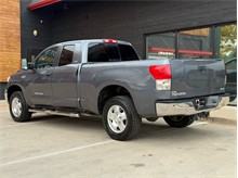 Vehicle Thumb #3