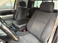 Vehicle Thumb #33