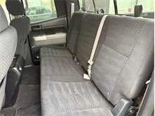 Vehicle Thumb #34