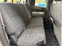 Vehicle Thumb #36