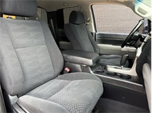 Vehicle Thumb #4