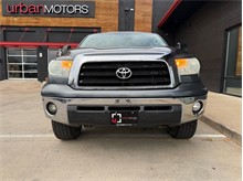 Vehicle Thumb #6
