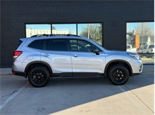 Vehicle Thumb #11