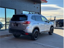 Vehicle Thumb #12