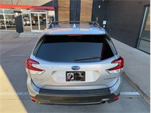 Vehicle Thumb #16