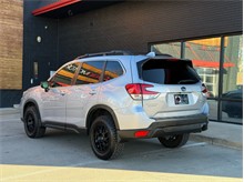 Vehicle Thumb #18