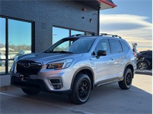 Vehicle Thumb #20