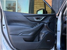 Vehicle Thumb #22