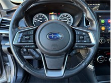 Vehicle Thumb #27