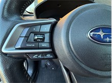 Vehicle Thumb #28