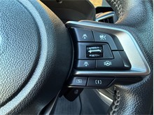 Vehicle Thumb #29