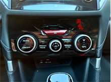 Vehicle Thumb #33