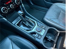 Vehicle Thumb #34