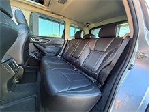 Vehicle Thumb #39