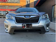 Vehicle Thumb #7